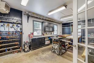 217 E South St, Owatonna, MN 55060 - Photo 49