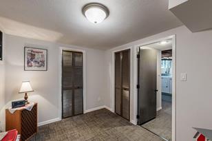 217 E South St, Owatonna, MN 55060 - Photo 41