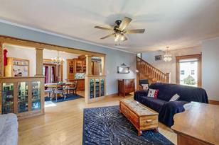 217 E South St, Owatonna, MN 55060 - Photo 7