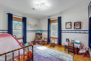 217 E South St, Owatonna, MN 55060 - Photo 25