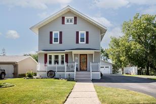 217 E South St, Owatonna, MN 55060 - Photo 3