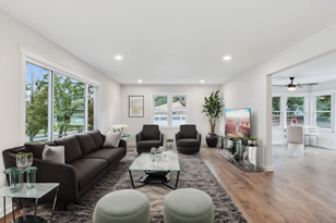 1709 Duluth St, Saint Paul, MN 55109