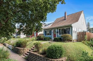 898 Hyacinth Ave E, Saint Paul, MN 55106 - Photo 3