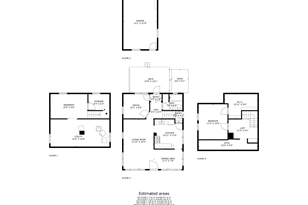 898 Hyacinth Ave E, Saint Paul, MN 55106