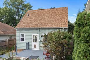 898 Hyacinth Ave E, Saint Paul, MN 55106 - Photo 21
