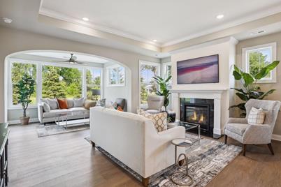 3826 Queensland Circle N, Plymouth, MN 55446 - Photo 1