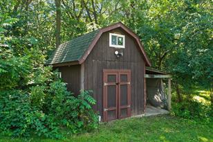 50524 286th Ave - Photo 43