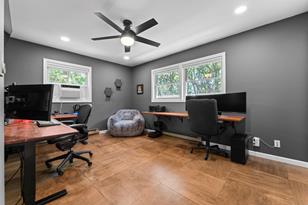 50524 286th Ave - Photo 33