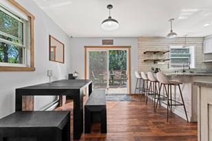 50524 286th Ave - Photo 19