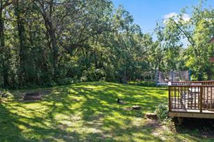 50524 286th Ave - Photo 41