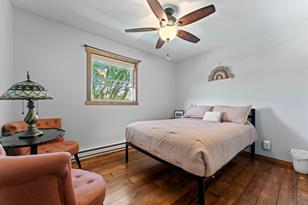 50524 286th Ave - Photo 31