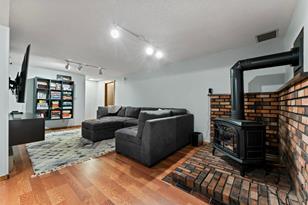 50524 286th Ave - Photo 35