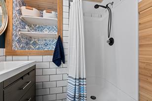 50524 286th Ave - Photo 23