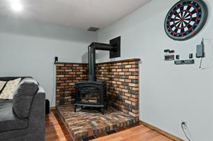 50524 286th Ave - Photo 37