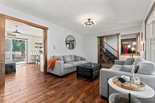 50524 286th Ave - Photo 7