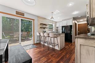 50524 286th Ave - Photo 21