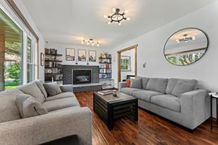 50524 286th Ave - Photo 9