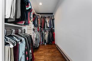 50524 286th Ave - Photo 27