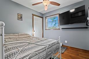 50524 286th Ave - Photo 29