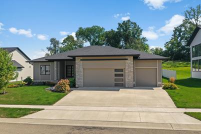 3282 Coneflower Lane SW, Rochester, MN 55902 - Photo 1