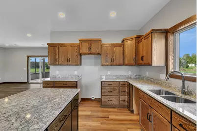 308 15th Street N, Cold Spring, MN 56320 - Photo 3