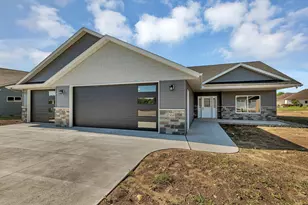 308 15th St. N, Cold Spring, MN 56320 - Photo 1