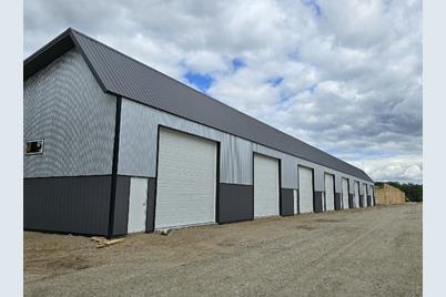 25182 Co Hwy 6 #96, Detroit Lakes, MN 56501 - Photo 1