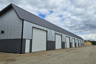 25182 Co Hwy 6, Detroit Lakes, MN 56501 - Photo 1