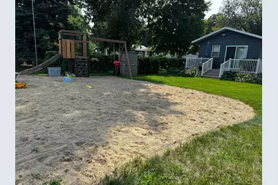 35852 Rush Lake Loop #3 and 4, Ottertail, MN 56571 - Photo 27