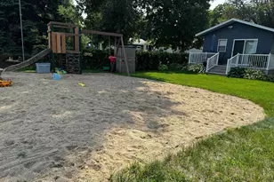 35852 Rush Lake Loop, Ottertail, MN 56571 - Photo 27