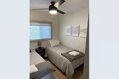 35852 Rush Lake Loop #3 and 4, Ottertail, MN 56571 - Photo 13