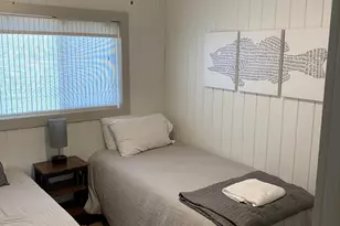 35852 Rush Lake Loop, Ottertail, MN 56571 - Photo 13