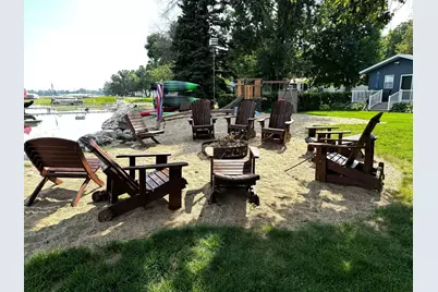 35852 Rush Lake Loop #3 and 4, Ottertail, MN 56571 - Photo 25