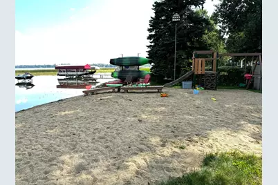 35852 Rush Lake Loop #3 and 4, Ottertail, MN 56571 - Photo 33