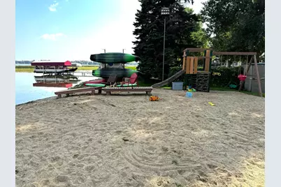 35852 Rush Lake Loop #3 and 4, Ottertail, MN 56571 - Photo 23