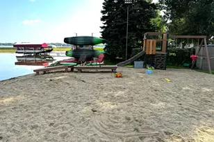 35852 Rush Lake Loop, Ottertail, MN 56571 - Photo 23