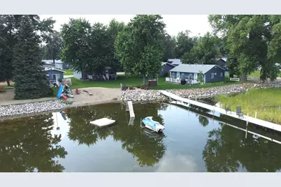 35852 Rush Lake Loop #3 and 4, Ottertail, MN 56571 - Photo 5