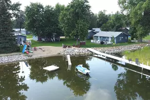 35852 Rush Lake Loop, Ottertail, MN 56571 - Photo 5