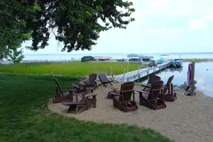 35852 Rush Lake Loop, Ottertail, MN 56571 - Photo 21