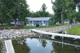 35852 Rush Lake Loop, Ottertail, MN 56571 - Photo 3