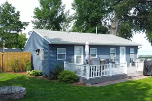 35852 Rush Lake Loop, Ottertail, MN 56571 - Photo 7