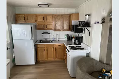 35852 Rush Lake Loop #3 and 4, Ottertail, MN 56571 - Photo 9