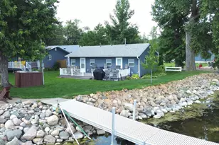 35852 Rush Lake Loop, Ottertail, MN 56571 - Photo 19