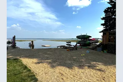 35852 Rush Lake Loop #3 and 4, Ottertail, MN 56571 - Photo 29