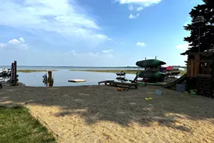 35852 Rush Lake Loop, Ottertail, MN 56571 - Photo 29