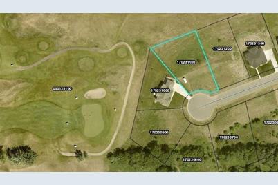 5916 Stadium Street, Saint Cloud, MN 56304 - Photo 1