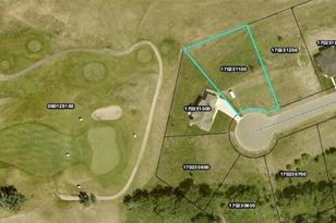 5916 Stadium St, Saint Cloud, MN 56304 - Photo 1