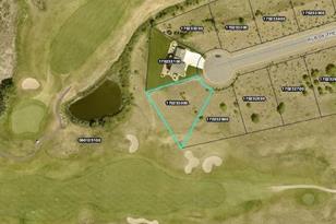 5901 Rub-Of-The-Green St, Saint Cloud, MN 56304 - Photo 1