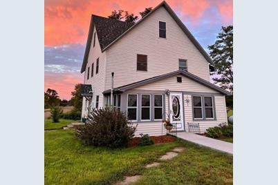 8738 Greeley Loop, Braham, MN 55006 - Photo 1