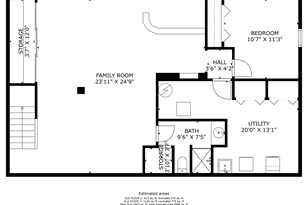 3935 71st Ct E, South Saint Paul, MN 55076